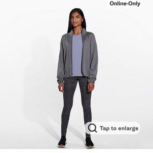 Merrell Geotex Hoodie